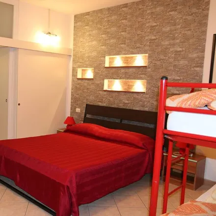 Image 6 - 47813 Bellaria-Igea Marina RN, Italy - Apartment for rent