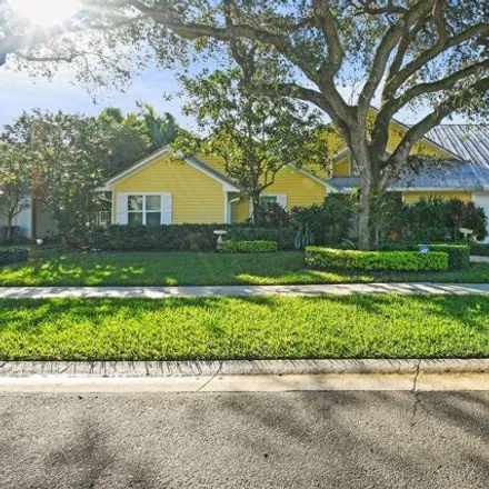 Rent this 4 bed house on 2311 Wilsee Road in Palm Beach County, FL 33410