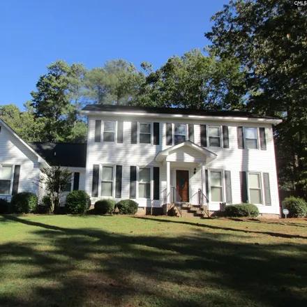 Buy this 3 bed house on 1 Waterview Court in Lost Creek, Richland County