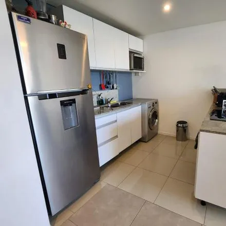 Rent this 1 bed apartment on Capitán General Ramón Freire 2457 in Belgrano, C1428 DIN Buenos Aires