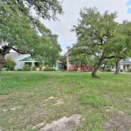Image 6 - unnamed road, Kyle, TX 78640, USA - House for sale