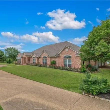 Image 3 - 4184 Picadilly Circle, College Station, TX 77845, USA - House for sale