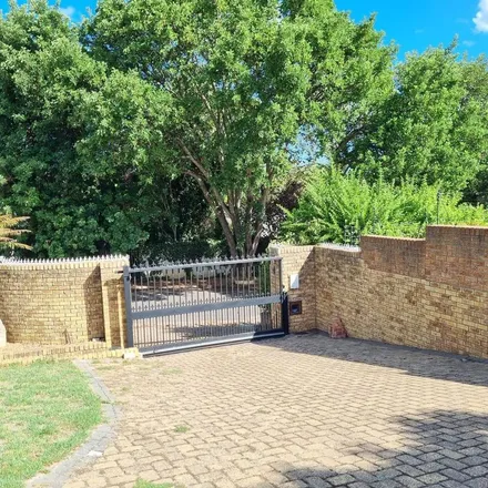 Image 6 - Paardeberg Street, Durbanville Hills, Durbanville, 7530, South Africa - Apartment for rent