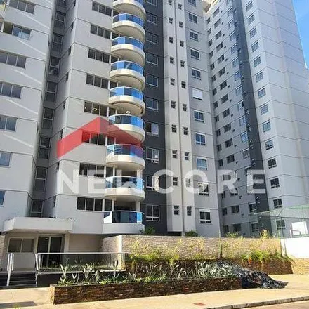 Buy this 3 bed apartment on Rua T-64 in Setor Nova Suiça, Goiânia - GO