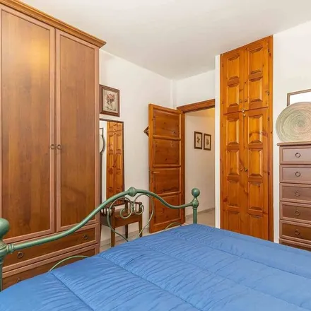 Image 1 - 08040 Santa Maria Navarrese NU, Italy - Apartment for rent