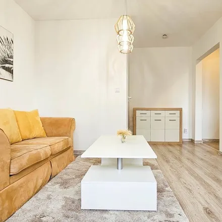 Rent this 2 bed apartment on Rustica in Saratovská 6, 841 02 Bratislava