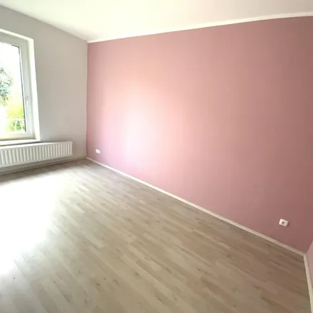 Image 1 - Büscherstraße 16, 45896 Gelsenkirchen, Germany - Apartment for rent