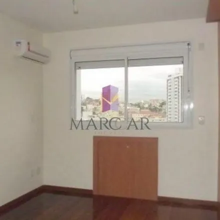Buy this 3 bed apartment on Hospital Madre Tereza in Avenida Raja Gabaglia 1002, Gutierrez
