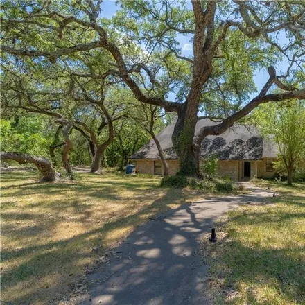 Buy this 4 bed house on 10805 Catskill Trail in Austin, TX 78750
