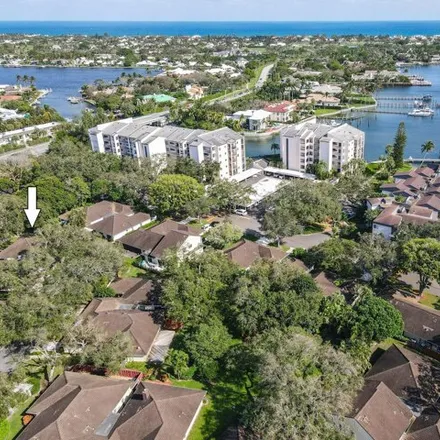 Image 3 - 11377 Twelve Oaks Way, North Palm Beach, FL 33408, USA - Condo for sale