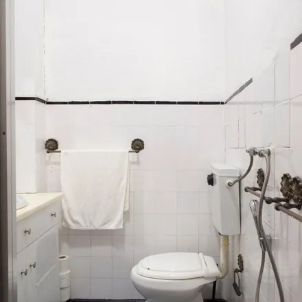 Image 7 - Rua Miguel Bombarda, 4050-383 Porto, Portugal - Apartment for rent