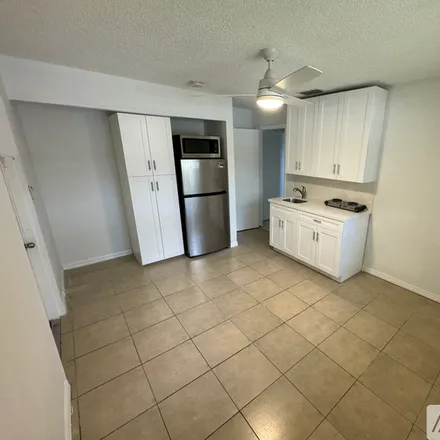 Rent this 2 bed house on 14691 SW 108th Ave