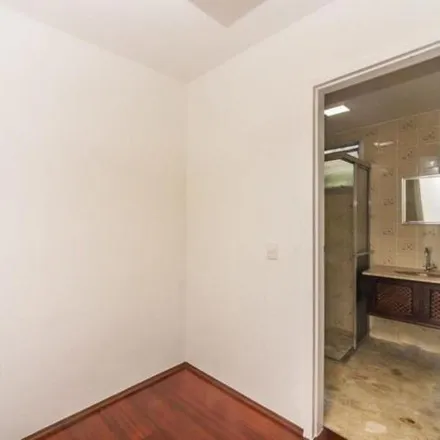 Buy this 1 bed apartment on Avenida Santo Amaro 3506 in Brooklin Novo, São Paulo - SP