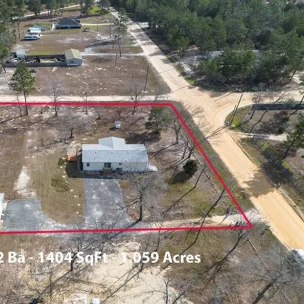 Image 2 - unnamed road, Clay County, FL 32656, USA - Apartment for sale
