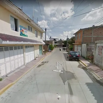 Image 1 - Calle Estigma 112, Arboledas San Hilarion, 37549 León, GUA, Mexico - House for sale