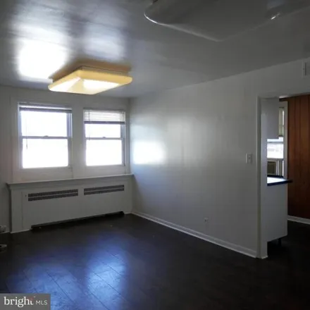 Rent this 2 bed apartment on 1936 Cottman Avenue in Philadelphia, PA 19135