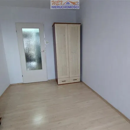 Image 5 - Maurycego Mochnackiego 3a, 76-200 Słupsk, Poland - Apartment for rent