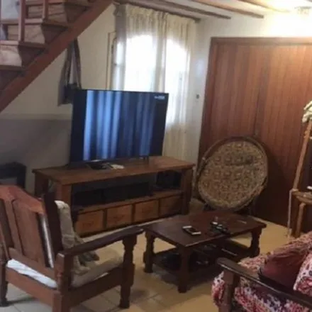 Buy this 3 bed house on 3 de Febrero 3393 in Punta Chica, 1644 Victoria