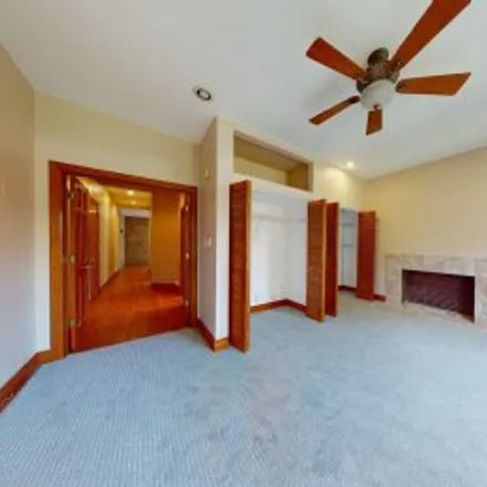 Rent this 3 bed apartment on #1,6830 South South Shore Drive in South Shore, Chicago