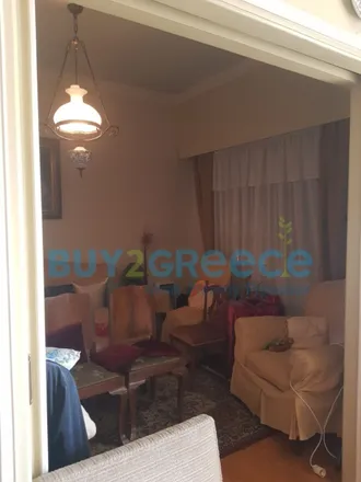 Image 2 - Athens, Central Athens, Greece - Apartment for sale