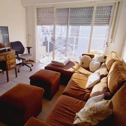 Rent this 3 bed apartment on Garibaldi 243 in Quilmes Este, Quilmes