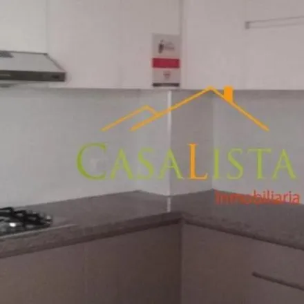 Buy this 3 bed apartment on Calle Santo Domingo in Urbanización El Recreo, Trujillo 13008