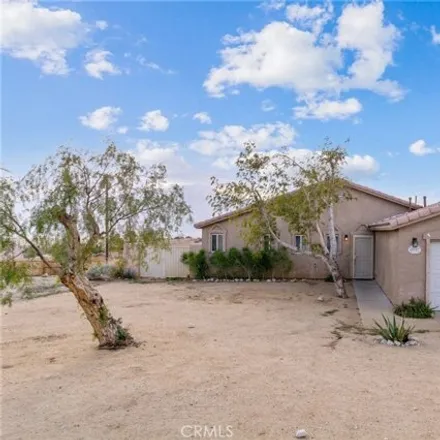 Rent this 3 bed house on 68043 Calle Las Tiendas in Desert Hot Springs, CA 92240