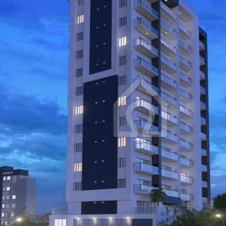 Image 2 - Centro, Rua Coronel Bitencourt, Ponta Grossa - PR, 84010, Brazil - Apartment for sale