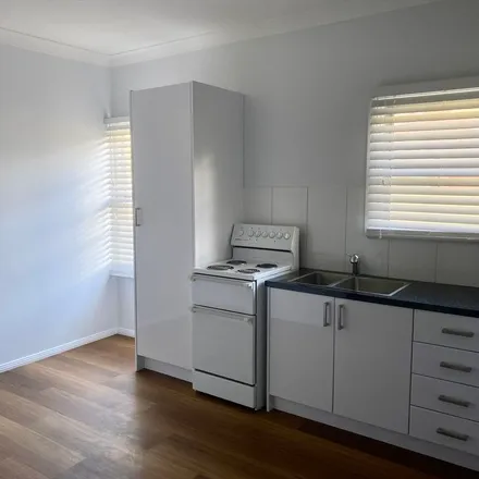 Image 2 - Olive Street, Mandurama NSW 2792, Australia - Apartment for rent