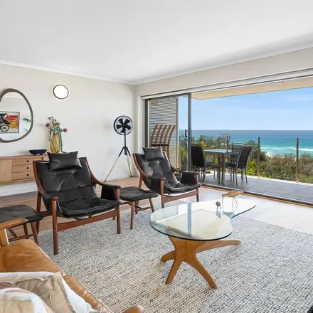 Image 3 - Sunrise Beach, Queensland, Australia - Apartment for rent