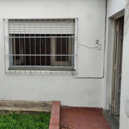 Buy this 2 bed house on Viamonte 3751 in Cinco Esquinas, Rosario