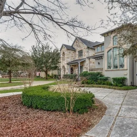 Image 2 - 4636 Stanford Avenue, Dallas, TX 75209, USA - House for sale