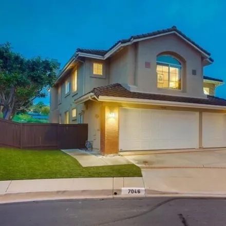 Buy this 4 bed house on 7046 Via Ostiones in Carlsbad, CA 92009