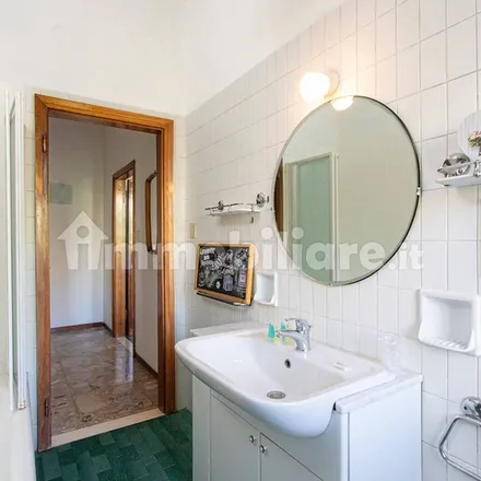 Image 3 - Via Stalingrado 16, 40128 Bologna BO, Italy - Apartment for rent