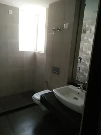 Image 5 - unnamed road, Sector 83, Gurugram District - 122050, Haryana, India - Apartment for sale