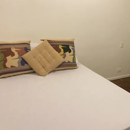Rent this 2 bed apartment on Leblon in Rio de Janeiro, Região Metropolitana do Rio de Janeiro