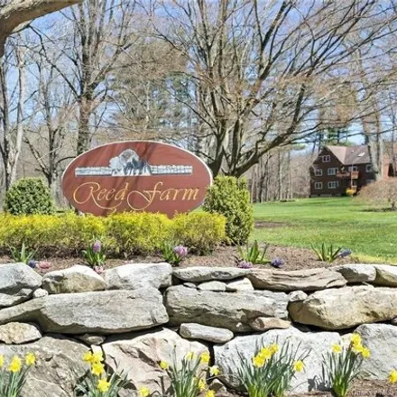 Buy this 1 bed condo on 206 Driftway Lane in Village of Brewster, Southeast