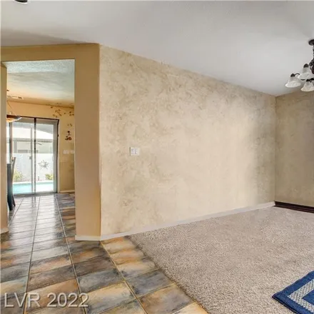 Image 9 - 10116 Walhalla Plateau Court, Spring Valley, NV 89148, USA - Loft for sale