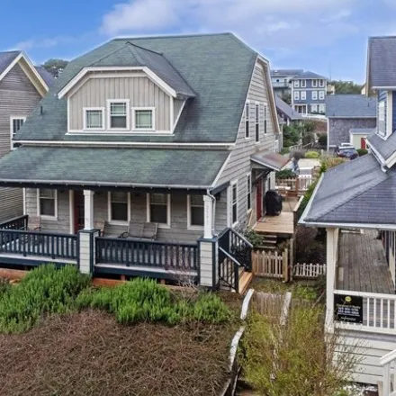 Buy this 3 bed house on 2571 Southwest Barnacle Road in Lincoln City, OR 97367