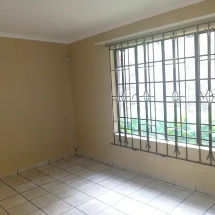 Image 9 - Intengu Street, West Acres, Mbombela, 1212, South Africa - Apartment for rent