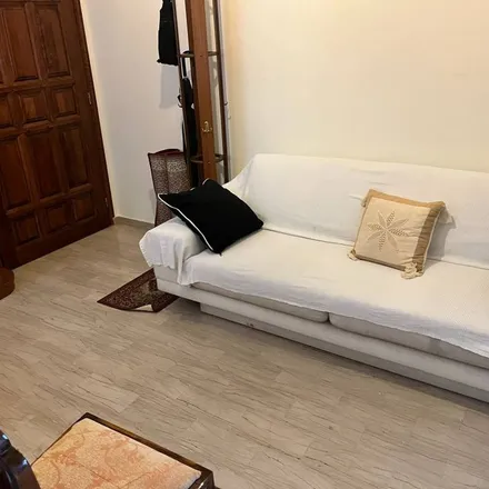Rent this 2 bed apartment on Βορείου Ηπείρου in Δημοτική Ενότητα Ιωαννιτών, Greece