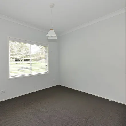 Image 5 - Grange Road, Tomerong NSW 2540, Australia - Apartment for rent
