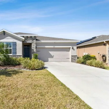 Buy this 3 bed house on Mossy Limb Court in Manatee County, FL 34221