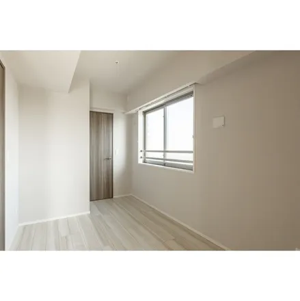 Image 9 - unnamed road, Ebara 1-chome, Shinagawa, 142-0051, Japan - Apartment for rent