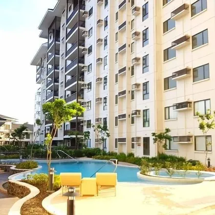 Image 4 - Tagaytay, Cavite, Philippines - Apartment for rent