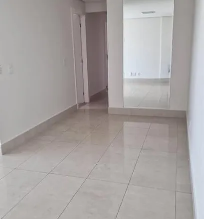 Buy this 3 bed apartment on Avenida T-1 in Setor Bueno, Goiânia - GO