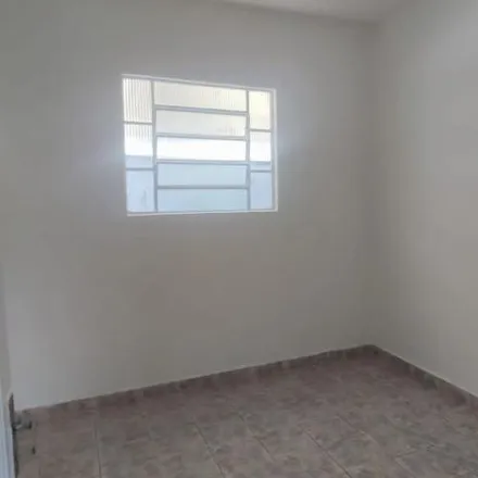 Buy this 4 bed house on Rua Janaitiba in São Geraldo, Belo Horizonte - MG