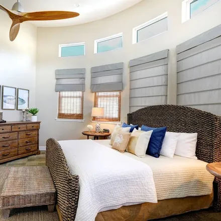 Rent this 2 bed condo on Avila Beach in CA, 93424