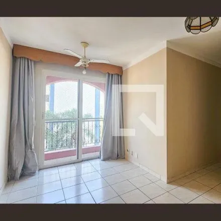 Buy this 2 bed apartment on Emporio Villa Natureba in Avenida Nossa Senhora do Sabará 1176, Jardim Marajoara