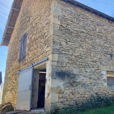 Image 2 - 24200 Sarlat-la-Canéda, France - House for sale